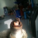 HM 카닥터 이미지