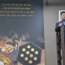 한국건강식품 Daum카페
