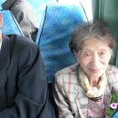 한들소풍 Daum카페