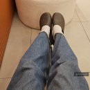 (주)파마솔루션 | 인천논현피부과 콜라겐부스터 에버클 건성 스킨부스터 보톡스 후기