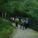 창원중앙역관광안내소 이미지