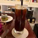 초이스2모텔 | 모모에마망 거창 분위기좋은 카페 홍차 밀크티 티라미수 맛집