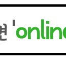성곡동 803~성곡동 766-3 주변 | 경기도 제조공장 목록 [이름순] : 26901-27200
