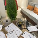 하이랜드호텔 이미지