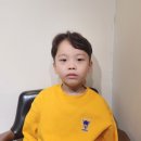 형제이발 이미지