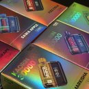 시연 | 강남 논현 전자담배 새로운 카오린 전담 시연 구매 후기