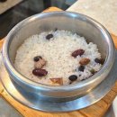 세븐일레븐 칠곡북삼인평점 | 칠곡 맛집 양포생아구 생아구찜 제대로 먹고 온 솔직후기