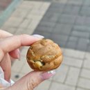 호두엔앙 이미지