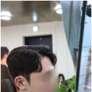 연희미용실 이미지