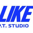 메디홈약국 이미지