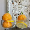 봉계13길 10, (봉방동) 이미지