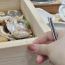 완도맛집 모래뜰 | (내 맘대로 리뷰) 완도 모래뜰 후기_ 치유밥상은 무슨 스트레스 밥상이지