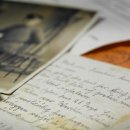 전라공인중개사사무소 이미지