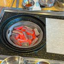백년한우정육식당 이미지