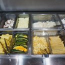 군침도는집 이미지