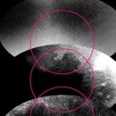 나를 찾아 떠나는 시나리오 글쓰기 | (어차피 아무도 안 읽을) 삼체 2부 : 암흑의 숲 후기