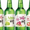 이슬과일
