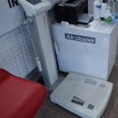 클린바디짐 이미지