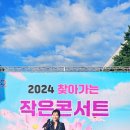 안양3동 이미지