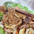 담꾹 안성진사점 이미지