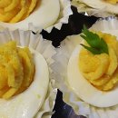 마스트 코리아 이미지