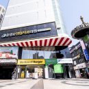 중앙로센텀치과의원 이미지