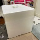갓 담은 김치 바로푸드 친정김치 배추김치 10kg 후기