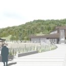 (주)바이오포스 이미지