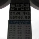 거문민박 Daum카페
