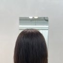 못골(남구청) 지하철역 이미지