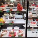 파리바게뜨중동역북부점 이미지