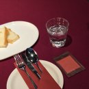 럭셔리 하이엔드 강남 복합문화공간 레스토랑 라스칼라 후기