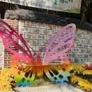 현충근린공원 이미지