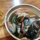 신평2동-7 이미지