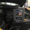 달구지카크리닉 이미지