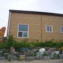 원산경로당 이미지