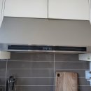 함창 구향 이미지