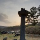 강감찬 충현사 이미지