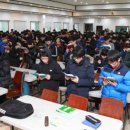 사사 학교 이미지