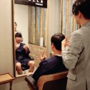 박진희헤어