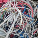 대양자원 이미지