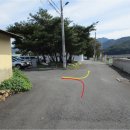 유호출장소 이미지