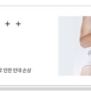 강서골프
