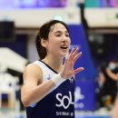 우리단비랑 이미지