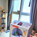 모도리에집 이미지