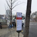 또 가고 싶은 서울신라호텔 호캉스 후기