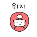 논현 노래연습장 이미지