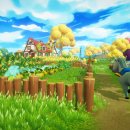 드림벨리 이미지