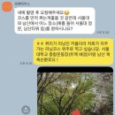 로맨틱크루 | 로맨틱주스 : 우리만의 특별한 컨셉, 러닝 웨딩스냅 촬영후기