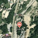 삼호가든민박 | [울산 배내골오토캠핑 배내골강마을] 깔끔하고 쾌적한 배내골오토캠핑장. 수영장/평상/펜션 모두 다갖춘...